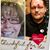 Joetta Stracner Poteet's profile image