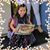 Yvette Brickner's profile image