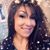 Darcia Marie's profile image