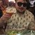Tyler Kriete's profile image