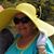 Carol Silagi's profile image