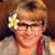 Tina McCaulley's profile image