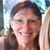 Jo Anna Estep's profile image