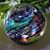 Crystal Rosario-Garrett's profile image