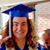 Rhonda Guin Ragland's profile image