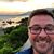 Kim Yelland's profile image