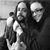 Erin Deitsch Shrodek's profile image