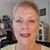 Deborah Olene Maynard Baker's profile image