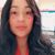 Maria Zazueta's profile image