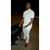 Anthony FloOw HD's profile image