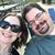 Marianne Schult Barno's profile image