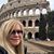Diana Bradley's profile image