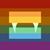 Dannie Sanders's profile image