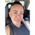 Heather Jo's profile image