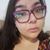 Sarah Martinez's profile image
