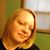 Linda L Frey's profile image