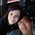 Edy Tjung's profile image