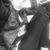 Bambie Love's profile image