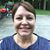 Lisa Pierson's profile image