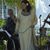 Elena Welch's profile image