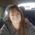 Pennie Adams's profile image