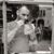 Alex West Moreau's profile image