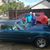 Carol A. Spooner's profile image
