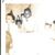 Martin H Valerie's profile image
