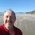 Robert Eytalis's profile image