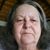 Penny Ragan's profile image