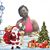 Vanessa James's profile image