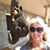 Karen Richardson McKinney's profile image