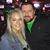 Stephanie Ann's profile image