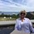 Eileen Warner's profile image
