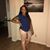 Angela Valdes's profile image