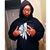 Tony Riley's profile image