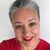Lucy Anaya-Mitchell's profile image