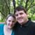 Jessica Rowell Wheaton's profile image