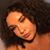 Abby Jo's profile image