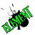 Steve Tyre's profile image