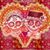 Renee Gertjejansen Briscoe's profile image