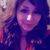 Josie Castro's profile image