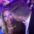 Katie Street Vannoy's profile image