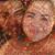 Tavo Nancy Arias's profile image