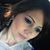 Shivani Dua Punj's profile image