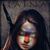 Rosa Jorge's profile image