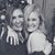 Aspen Falcone's profile image