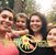 Joann Garza's profile image