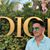 Jorge Calderon's profile image