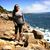 Samantha Tattan's profile image